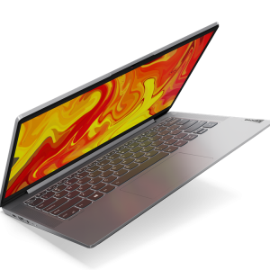 Laptops