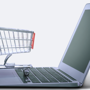 Computer Accessories