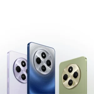 Phones