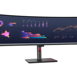 Monitors