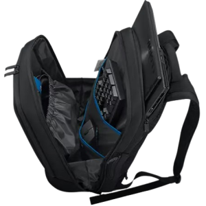 Laptop Bags, Cases & Sleeves