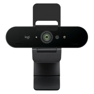 Webcam