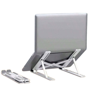 Laptop Stands & Cooling Pads