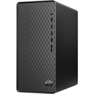 Desktops & All-in-Ones