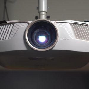 Projectors