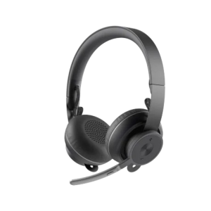 Earbuds & Headsets