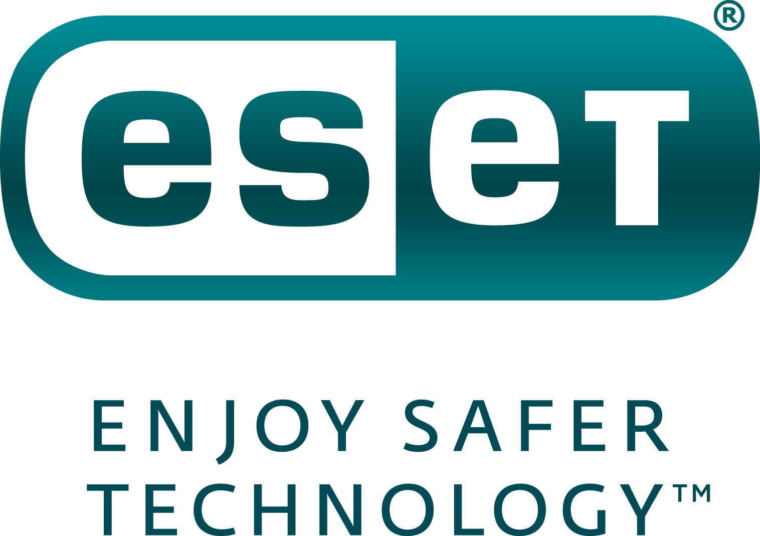 ESET Internet Security 2-Users/ 4-Users Antivirus - Image 3