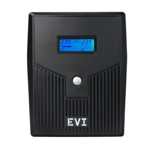 UPS and Power Backups