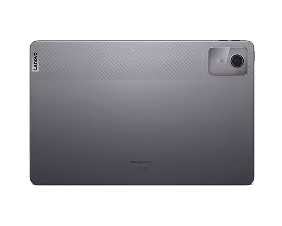 Lenovo Tab M11, 11-Inch WUXGA (1920 x 1200) IPS Display, 4GB LPDDR4X RAM/ 128GB Storage, with Lenovo Tab Pen - Image 3