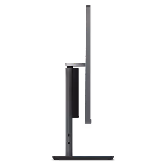 Lenovo ThinkCentre neo 50a 27 Gen 5, Intel Core i7 13620H, 8GB DDR5 5200, 512GB SSD M.2 2280 PCIe 4.0x4 NVMe Opal 2.0, No OS, 27-Inch FHD, No ODD, WLAN + Bluetooth (Intel Wi-Fi 6 AX201, 802.11ax 2x2 + BT5.2) - 12SA000CUM - Image 7