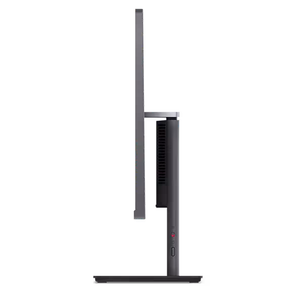 Lenovo ThinkCentre neo 50a 27 Gen 5, Intel Core i7 13620H, 8GB DDR5 5200, 512GB SSD M.2 2280 PCIe 4.0x4 NVMe Opal 2.0, No OS, 27-Inch FHD, No ODD, WLAN + Bluetooth (Intel Wi-Fi 6 AX201, 802.11ax 2x2 + BT5.2) - 12SA000CUM - Image 6