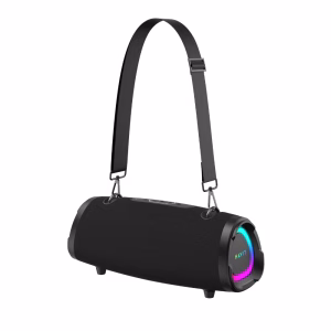 Havit SK903BT Portable Waterproof Wireless Speaker, Bluetooth 5.3