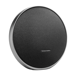 Harman Kardon Onyx Studio 9 Bluetooth Speaker, Bluetooth 5.3