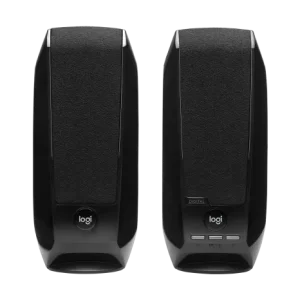 Logitech S150 USB Stereo Speakers