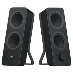 Desktop Speakers