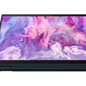 Lenovo IdeaPad Flex 5 14IAU7, Intel Core i7 1255U, 8GB LPDDR4x 4266 (Not Upgradable), 512GB SSD M.2 2242 PCIe 4.0x4 NVMe, Windows 11 Home, 14" WUXGA Touch Screen