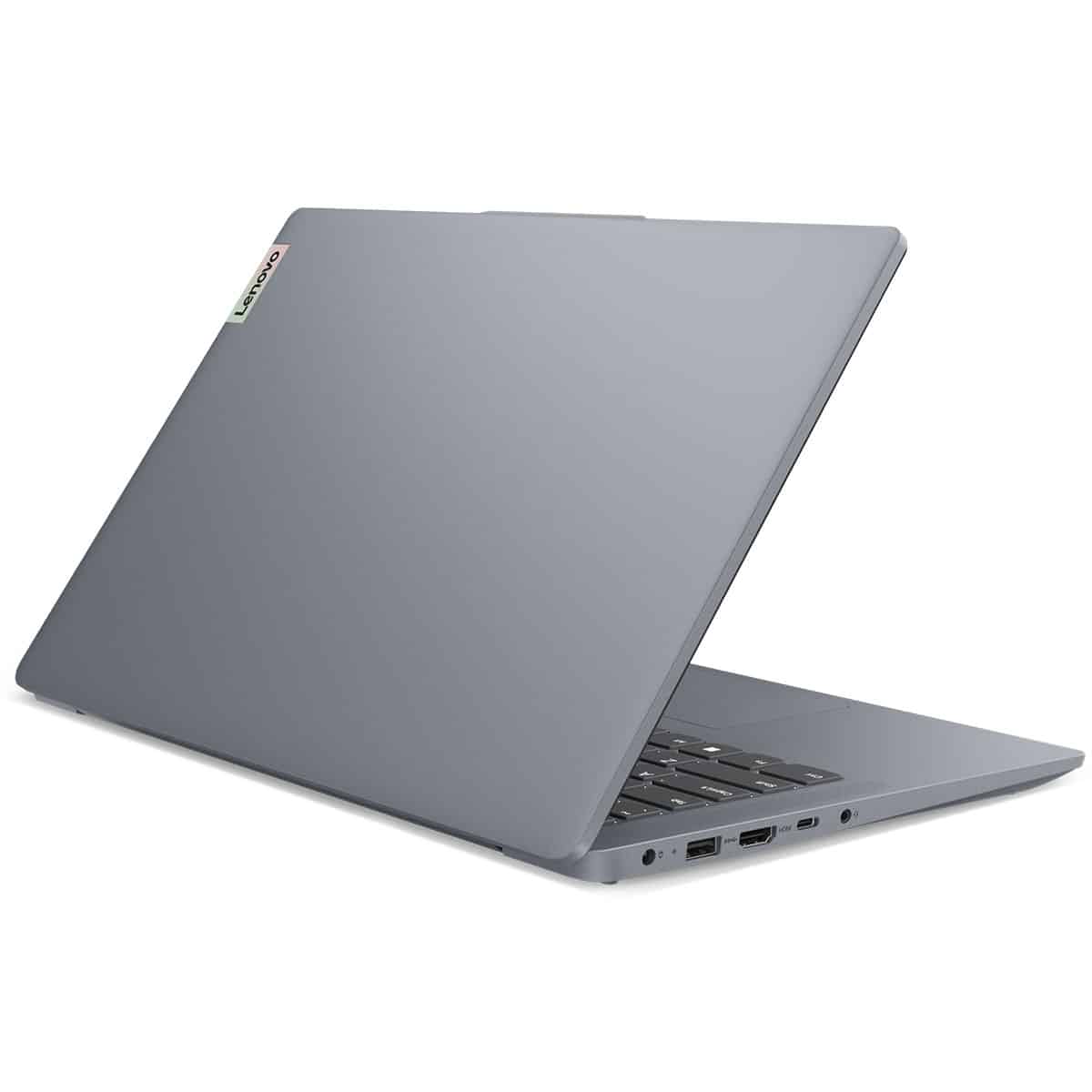 Lenovo IdeaPad Slim 3 14IRH8 Intel Core i7 13th Gen 16GB RAM 512GB SSD 14-Inch FHD Display