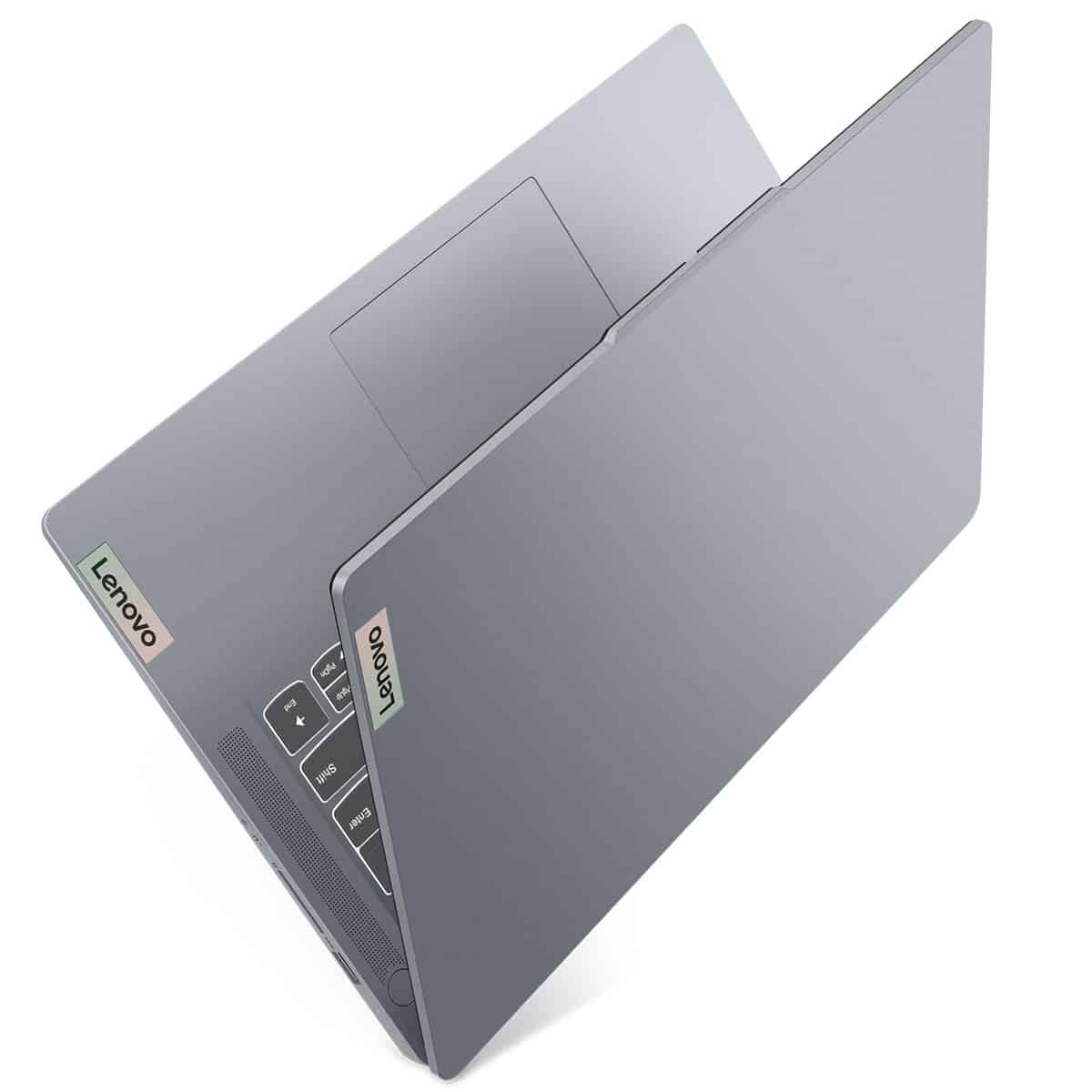 Lenovo IdeaPad Slim 3 14IRH8 Intel Core i7 13th Gen 16GB RAM 512GB SSD 14-Inch FHD Display