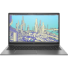 HP ZBook 15 G8 Core i7 11th Gen 16GB RAM 512GB SSD 4GB Dedicated Graphics 15.6" Mobile Workstation Laptop