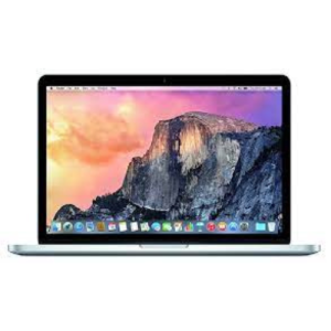 Apple MacBook Pro A1502 Retina 13-Inch Early 2015 Core i5 8GB RAM 256GB SSD Laptop