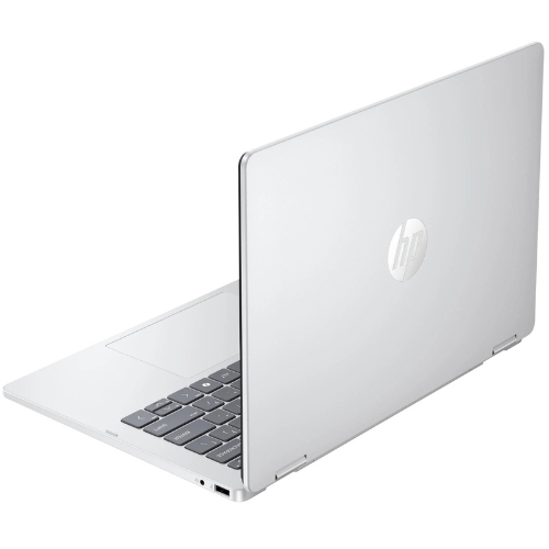 HP OmniBook 5 Flip 2-in-1 14INCH 2K Touchscreen Laptop, Intel 7 150U, 16GB Ram, 512GB Storage - Image 7