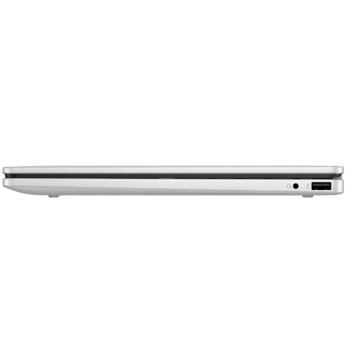 HP OmniBook 5 Flip 2-in-1 14INCH 2K Touchscreen Laptop, Intel 7 150U, 16GB Ram, 512GB Storage - Image 6