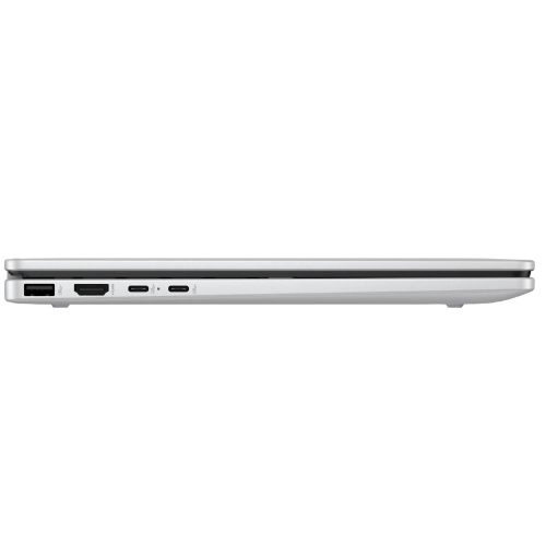 HP OmniBook 5 Flip 2-in-1 14INCH 2K Touchscreen Laptop, Intel 7 150U, 16GB Ram, 512GB Storage - Image 5