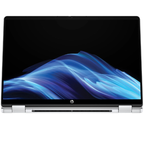 HP OmniBook 5 Flip 2-in-1 14INCH 2K Touchscreen Laptop, Intel 7 150U, 16GB Ram, 512GB Storage - Image 3