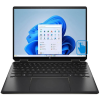 HP Spectre X360 Core Ultra 7 16GB Ram 1TB SSD 15th Gen 14-Inch Laptop