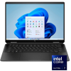 HP Spectre x360 2-in-1 14" Ultra 7 155H 32GB LPDDR5 RAM 2TB SSD