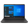 HP 250 G8 Laptop 11th Gen Intel Core i3-11th Gen /8GB DDR4 Ram / 512GB SSD/Windows 11/39.62 cm (15.6 inch) HD/Intel UHD Graphics