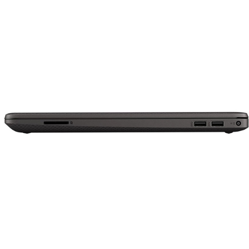 HP 250 G8 Laptop 11th Gen Intel Core i3-11th Gen /8GB DDR4 Ram / 512GB SSD/Windows 11/39.62 cm (15.6 inch) HD/Intel UHD Graphics - Image 3
