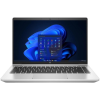 HP ProBook 450 G9 with Intel Core i5 12th Gen, 8GB RAM, 512GB SSD, 15.6-inch FHD display, and Windows 11