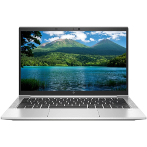 HP EliteBook 840 G8, Core i5 11th Gen, 8gb/512gb ssd, 14" Display-FHD
