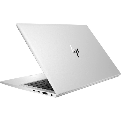 HP EliteBook 840 G8, Core i5 11th Gen, 8gb/512gb ssd, 14" Display-FHD