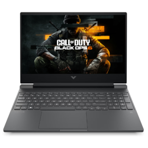 HP Victus Gaming Laptop 16-r0010nia Intel Core i7 13th Gen 16GB RAM 1TB SSD 16.1 Inch FHD Display + 6GB Nvidia GeForce RTX 3050 Graphics