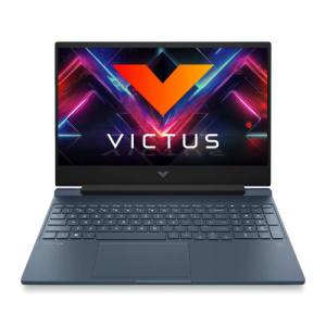 Victus by HP Gaming 15 Intel Core i7 13th Gen 16GB 1TB SSD NVIDIA GeForce RTX 4060 8GB Graphics (16.1")