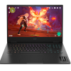 HP Omen Gaming Laptop 16-wd0073dx Intel Core i7 13th Gen 32GB RAM 1TB SSD 16.1 Inch FHD Display + 8GB Nvidia GeForce RTX 4060 Graphics