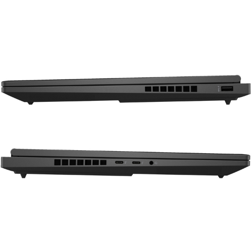 HP Omen Gaming Laptop 16-wd0073dx Intel Core i7 13th Gen 32GB RAM 1TB SSD 16.1 Inch FHD Display + 8GB Nvidia GeForce RTX 4060 Graphics