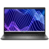 Dell Latitude 3540 | Intel Core i3 12th Gen | 8GB RAM | 512GB SSD | 15.6 inch FHD Business Laptop