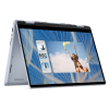 Dell Inspiron 7440 Intel Core 5 12th Gen 8GB 512GB SSD 14inches