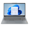 Lenovo IdeaPad Slim 3 i3 N305 8GB 256GB Laptop