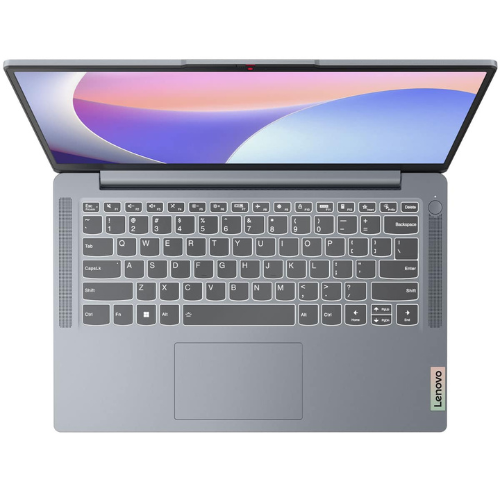 Lenovo IdeaPad Slim 3 14IRH8 Intel Core i7 13th Gen 16GB RAM 512GB SSD 14-Inch FHD Display