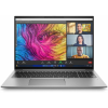 HP ZBook Firefly 16 G11 Ultra 7 | 16GB RAM | 512GB SSD | 16” Touchscreen | Professional Mobile Workstation