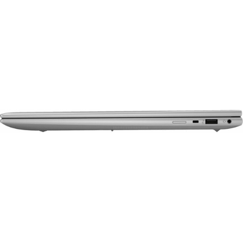 HP ZBook Firefly 16 G11 Ultra 7 | 16GB RAM | 512GB SSD | 16” Touchscreen | Professional Mobile Workstation
