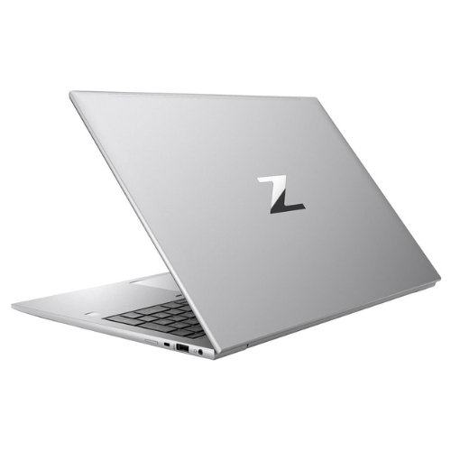 HP ZBook Firefly 16 G9 Core i7 12th Gen 16GB RAM 512GB SSD 4GB Graphics