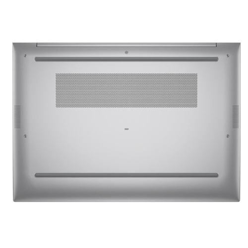 HP ZBook Firefly 16 G9 Core i7 12th Gen 16GB RAM 512GB SSD 4GB Graphics
