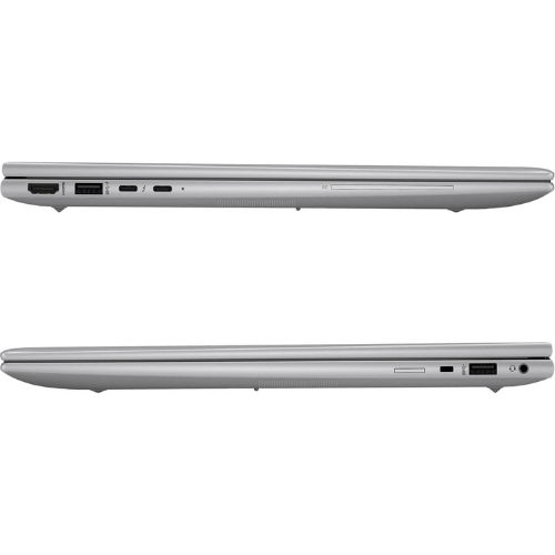HP ZBook Firefly 16 G9 Core i7 12th Gen 16GB RAM 512GB SSD 4GB Graphics