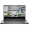 HP ZBook Fury 15 G7 Mobile Workstation Intel Core i7 10th Gen 32GB RAM 512GB SSD 15.6 Inch FHD Display + 4GB NVIDIA Quadro T1000 with Max-Q design Graphics