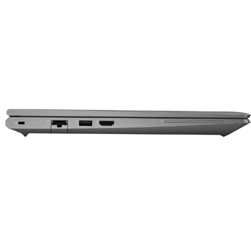 HP ZBook Power G8 Mobile Workstation Intel Core i7 11th Gen 16GB RAM 512GB SSD 15.6 Inch FHD Display 4GB GDDR6 Nvidia T600 Graphics